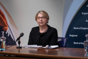 boe-den-stablecoin-duzenlemelerinde-esneklik-mesaji-1773230508