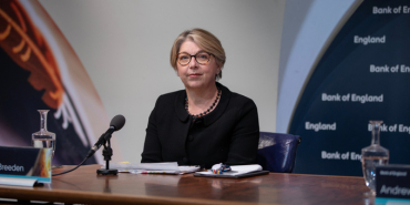 boe-den-stablecoin-duzenlemelerinde-esneklik-mesaji-1773230508