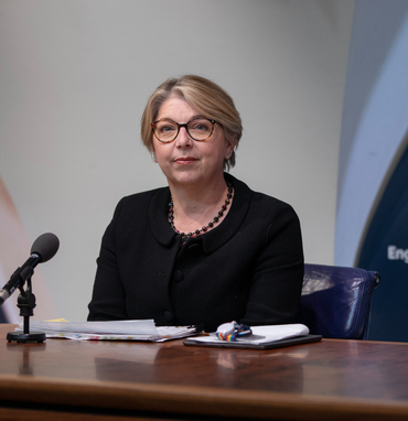 boe-den-stablecoin-duzenlemelerinde-esneklik-mesaji-1773230508