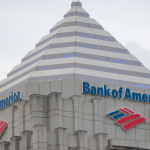 bofa-dan-sasa-polyester-hisselerinde-pay-satisi-1774333515