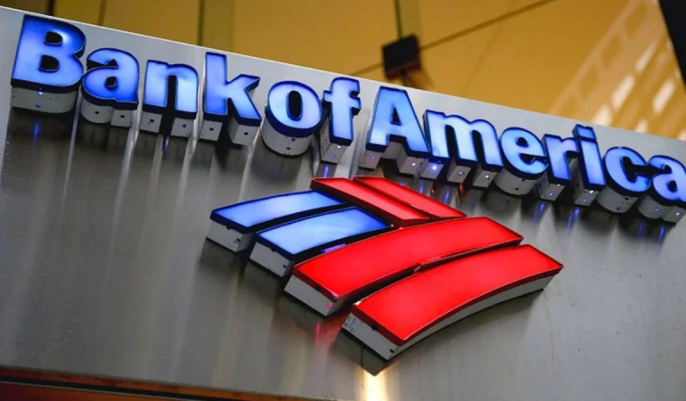 bofa-stratejistinden-japonya-ve-avrupa-icin-hisse-senedi-uyarisi-1772803161