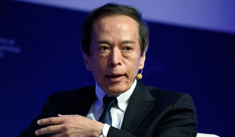 boj-baskani-ueda-orta-dogu-catismasi-enflasyon-gorunumunu-belirsizlestiriyor-1773910541