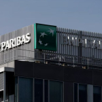 boj-dan-nisan-ayinda-faiz-artisi-sinyali-1774853381