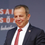 bolu-belediye-baskani-tanju-ozcan-gorevden-uzaklastirildi-1772514798