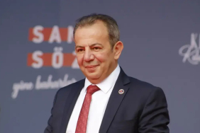 bolu-belediye-baskani-tanju-ozcan-gorevden-uzaklastirildi-1772514798