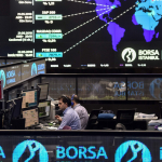 borsa-fed-gunune-yukselisle-basladi-1773818084