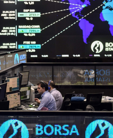 borsa-fed-gunune-yukselisle-basladi-1773818084