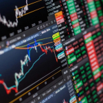 borsa-haftaya-hafif-yukselisle-basladi-1774853999