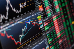 borsa-haftaya-hafif-yukselisle-basladi-1774853999