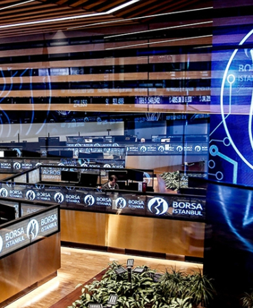 borsa-istanbul-bayram-haftasina-yukselisle-basladi-1773644847
