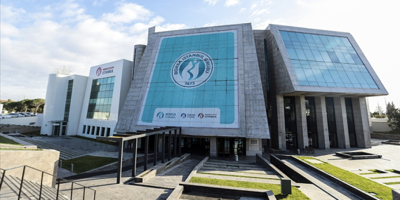 Borsa İstanbul’da Ateşkes Umudu Yükseliyor