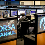 borsa-istanbul-duyurdu-iki-sirketin-fiili-dolasim-oranlari-degisiyor-1774360276