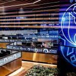 borsa-istanbul-haftanin-son-gunune-saticili-basladi-1773386296