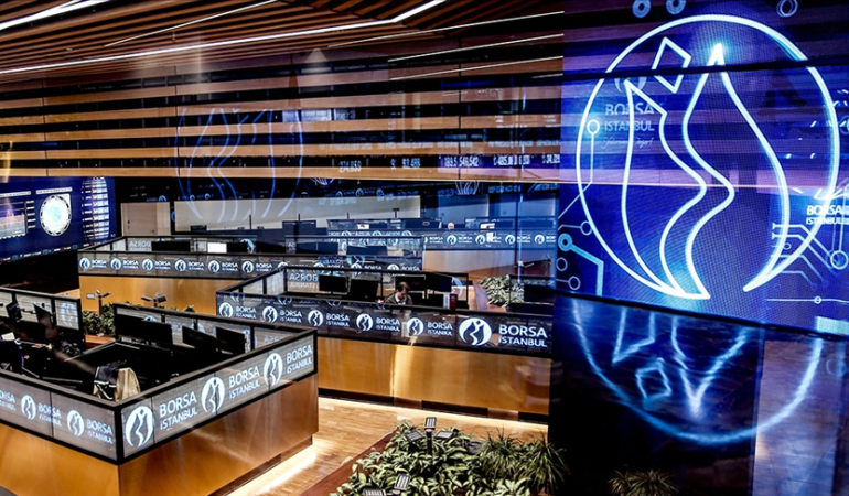 borsa-istanbul-haftanin-son-gunune-saticili-basladi-1773386296