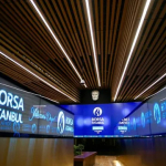 borsa-meydani-nda-gida-sektoru-masaya-yatirildi-1773825880