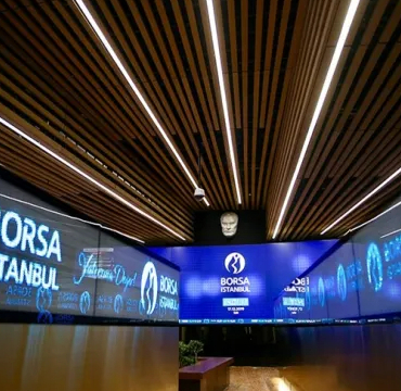 borsa-meydani-nda-gida-sektoru-masaya-yatirildi-1773825880