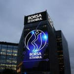 borsa-vadelileri-yeni-gune-yukselisle-basladi-1772692788