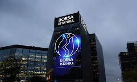 borsa-vadelileri-yeni-gune-yukselisle-basladi-1772692788