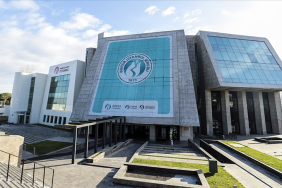 borsa-yeni-gune-kayipla-basladi-1774336139