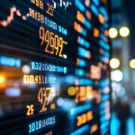 borsa-yeni-gune-yukselisle-basladi-1773125945