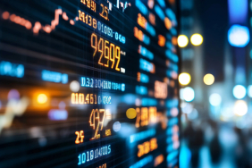 borsa-yeni-gune-yukselisle-basladi-1773125945