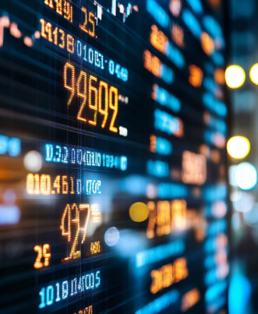 borsa-yeni-gune-yukselisle-basladi-1773125945