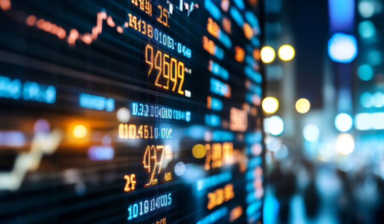 borsa-yeni-gune-yukselisle-basladi-1773125945