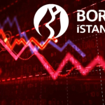 borsa-yeni-haftaya-dususle-basladi-1773039615