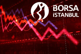 borsa-yeni-haftaya-dususle-basladi-1773039615