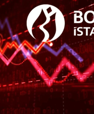 borsa-yeni-haftaya-dususle-basladi-1773039615