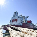 botas-duyurdu-dogal-gazda-arz-guvenligi-riski-bulunmuyor-1772463445