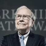 buffett-tan-apple-itirafi-100-milyar-dolar-kazandik-ama-erken-ciktik-1774965220