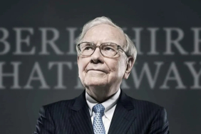 buffett-tan-apple-itirafi-100-milyar-dolar-kazandik-ama-erken-ciktik-1774965220