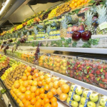 bulgaristan-da-enflasyon-14-ayin-en-dusuk-seviyesine-geriledi-1773661402