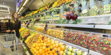 bulgaristan-da-enflasyon-14-ayin-en-dusuk-seviyesine-geriledi-1773661402