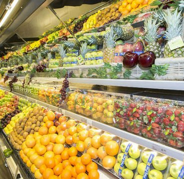 bulgaristan-da-enflasyon-14-ayin-en-dusuk-seviyesine-geriledi-1773661402