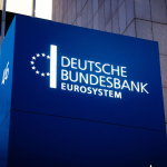 bundesbank-tan-enflasyonla-mucadelede-kararlilik-mesaji-1773211775