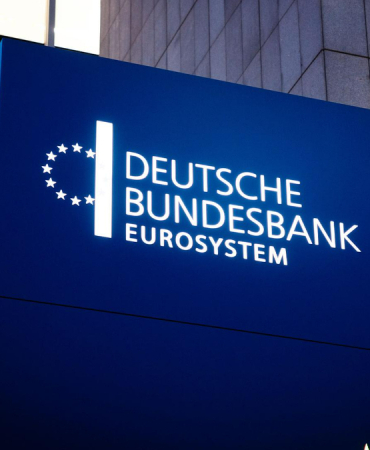 bundesbank-tan-enflasyonla-mucadelede-kararlilik-mesaji-1773211775