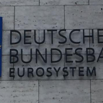 bundesbank-tan-iran-uyarisi-savas-uzarsa-kuresel-enflasyon-yukselir-1772721263