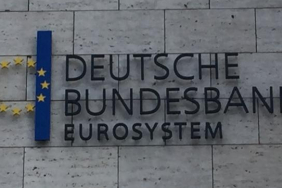 bundesbank-tan-iran-uyarisi-savas-uzarsa-kuresel-enflasyon-yukselir-1772721263