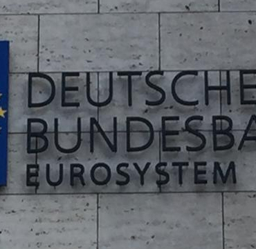 bundesbank-tan-iran-uyarisi-savas-uzarsa-kuresel-enflasyon-yukselir-1772721263