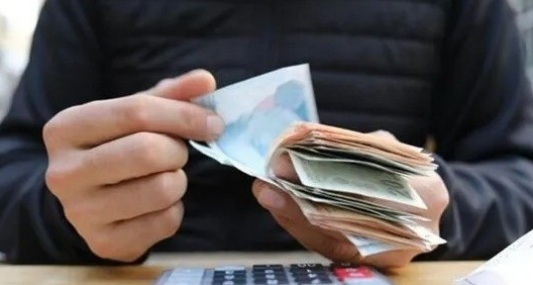 Büro Memur Sen: Zamların Üçte İkisi İki Ayda Eriyor