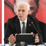 bursa-buyuksehir-belediye-baskani-mustafa-bozbey-gozaltina-alindi-1774934395