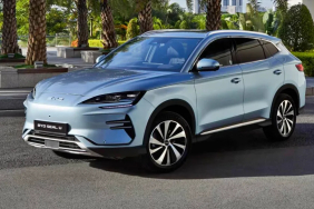 byd-turkiye-de-4-modelin-satisini-sonlandirdi-1772522446