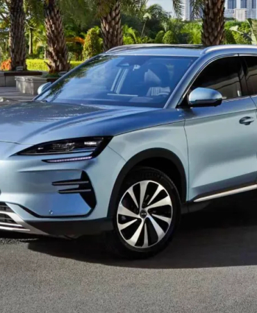 byd-turkiye-de-4-modelin-satisini-sonlandirdi-1772522446