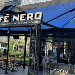 caffe-nero-uyardi-orta-dogu-krizi-kahve-fiyatlarini-artirabilir-1773062620