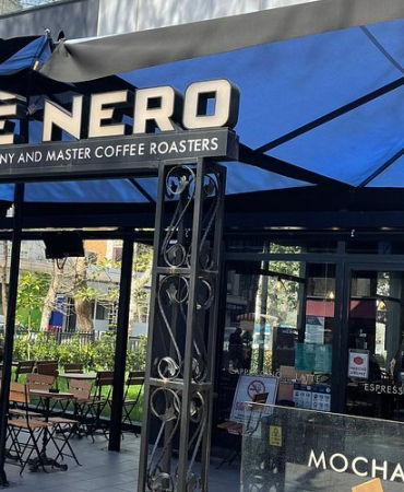 caffe-nero-uyardi-orta-dogu-krizi-kahve-fiyatlarini-artirabilir-1773062620