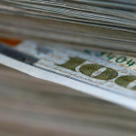 carry-trade-portfoylerinden-uc-haftada-15-milyar-dolar-cikti-1774528978