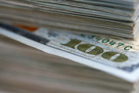 carry-trade-portfoylerinden-uc-haftada-15-milyar-dolar-cikti-1774528978