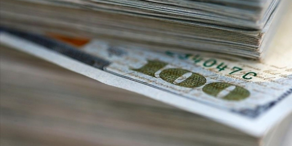 Carry trade portföylerinden 15 milyar dolar çıkış yaşandı